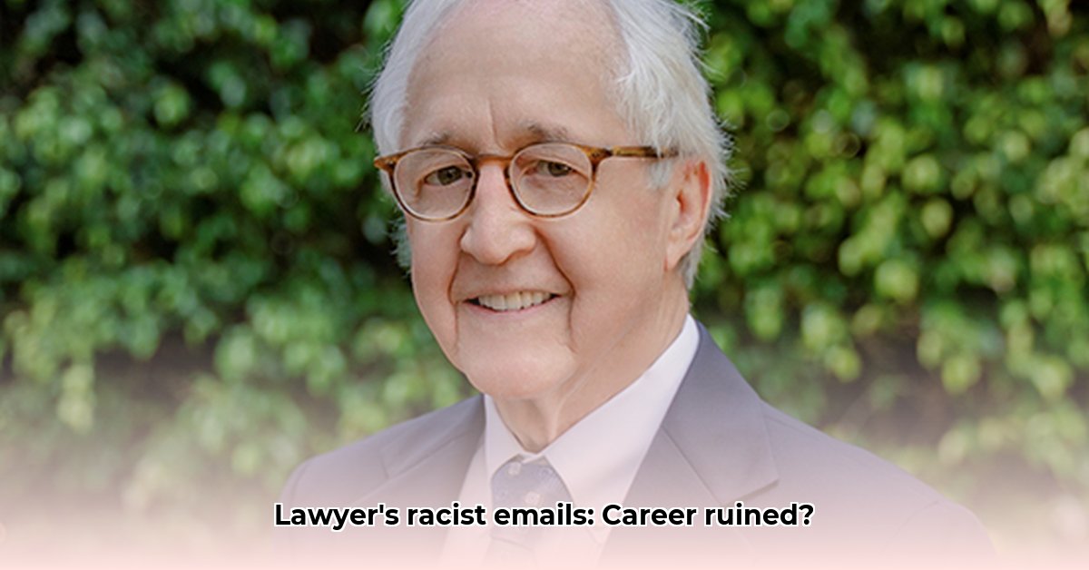 john-barber-lawyer